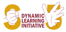S5 Dynamic Learning Initiative